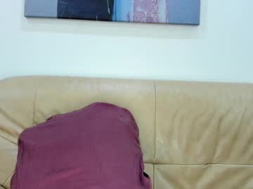 Rosasweet02 Chaturbate stream image from May 22, 2025