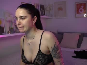Savvage_Play Chaturbate stream image from May 22, 2025