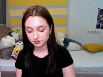 Shiningliight Chaturbate stream image from May 22, 2025