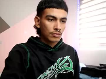 Srcejotas Chaturbate stream image from May 22, 2025