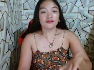 Stunningamanda Chaturbate stream image from May 22, 2025