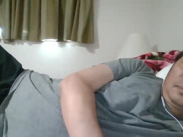 Terry4225 Chaturbate stream image from May 22, 2025