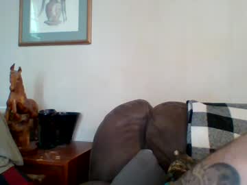 Tnvols1968 Chaturbate stream image from May 22, 2025