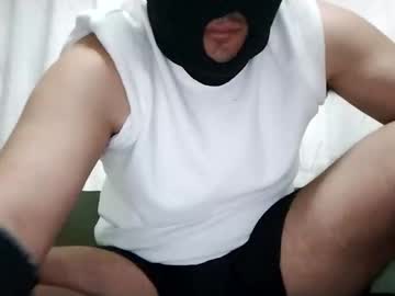 Topb0y79 Chaturbate stream image from May 22, 2025
