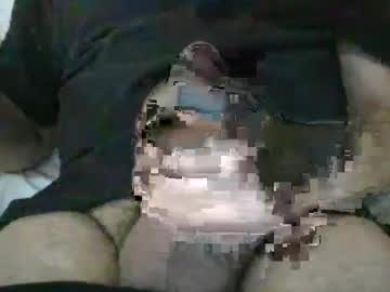 Whitehead_Lion Chaturbate stream image from May 22, 2025