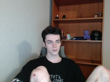 Xtraqqq Chaturbate stream image from May 22, 2025