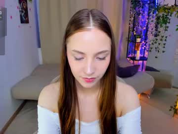 Your_Rustema Chaturbate stream image from May 22, 2025