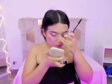 Zai_Tay Chaturbate stream image from May 22, 2025