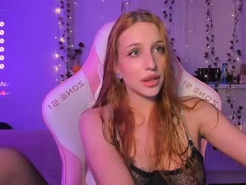 A_Nice Chaturbate stream image from May 22, 2025