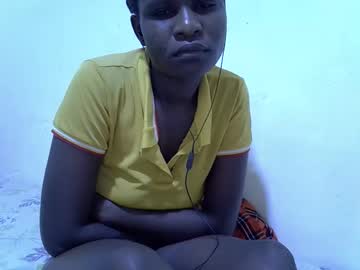 Adara_Lee6 Chaturbate stream image from May 22, 2025