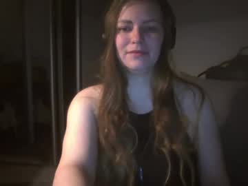 Annadiamond1 Chaturbate stream image from May 22, 2025