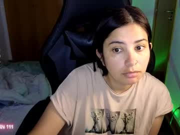Annadolll Chaturbate stream image from May 22, 2025