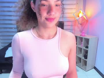 _Ashley_Benson Chaturbate stream image from May 22, 2025
