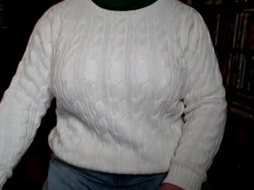 Aspen_Vale Chaturbate stream image from May 22, 2025