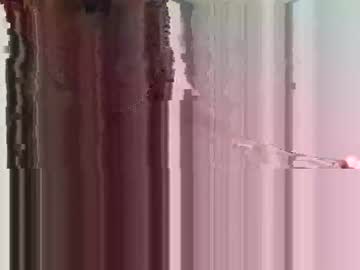 Big_Bad_Wolf82585 Chaturbate stream image from May 22, 2025