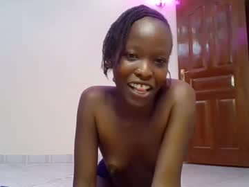 Cum_Again2 Chaturbate stream image from May 22, 2025