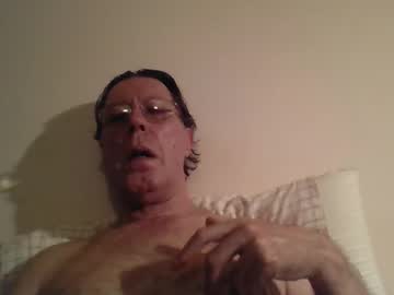 Deseo7352 Chaturbate stream image from May 22, 2025