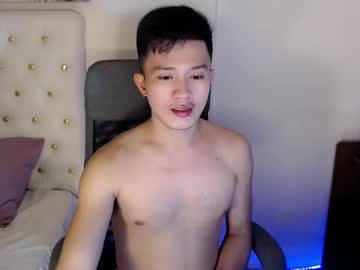 Elitemanu Chaturbate stream image from May 22, 2025