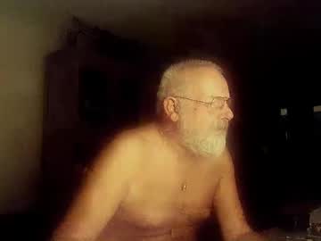 Femdom_Sub Chaturbate stream image from May 22, 2025