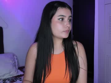 _Helen_10 Chaturbate stream image from May 22, 2025