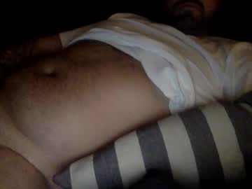 Heyjoe1908 Chaturbate stream image from May 22, 2025