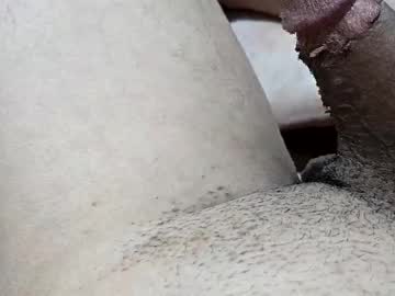 Honeybunny86 Chaturbate stream image from May 22, 2025