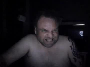 Hotfallingdick Chaturbate stream image from May 22, 2025