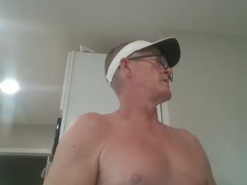 Iansworld Chaturbate stream image from May 22, 2025