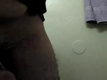 Igmikeypwets4me Chaturbate stream image from May 22, 2025
