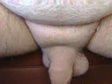 Jm4461 Chaturbate stream image from May 22, 2025