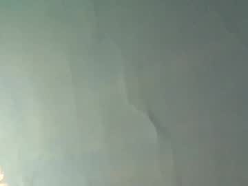 Lickyouryoni Chaturbate stream image from May 22, 2025