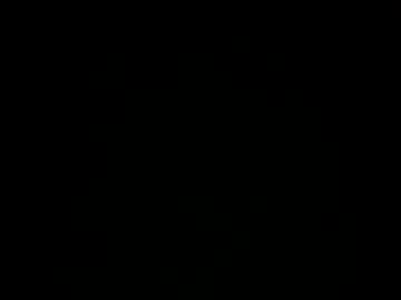 Liveez100 Chaturbate stream image from May 22, 2025