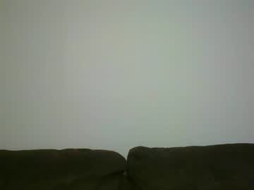 Longhairedfreak1921 Chaturbate stream image from May 22, 2025