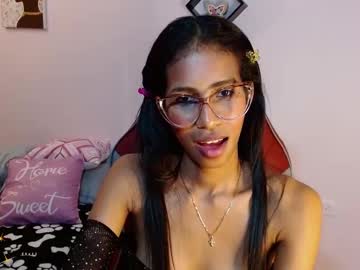 Mara_Summer Chaturbate stream image from May 22, 2025