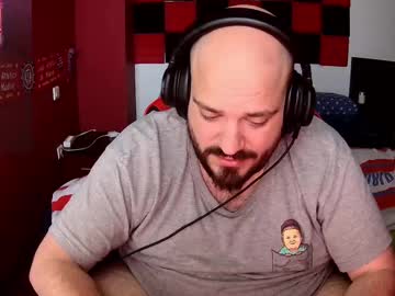 Menditeta Chaturbate stream image from May 22, 2025