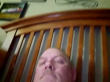 Myfam7 Chaturbate stream image from May 22, 2025
