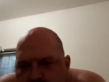 Otakufreak81 Chaturbate stream image from May 22, 2025