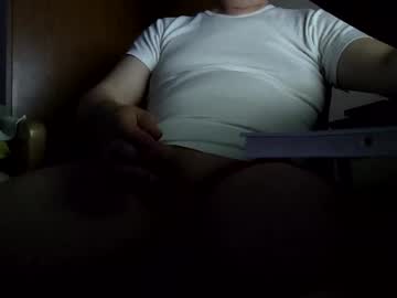 Rambo0777 Chaturbate stream image from May 22, 2025