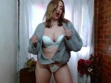 Raquel_Gh Chaturbate stream image from May 22, 2025