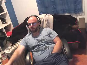 Ravingr3d3 Chaturbate stream image from May 22, 2025