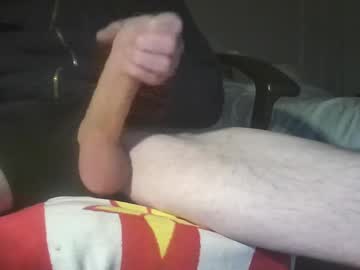 Rizlarecords Chaturbate stream image from May 22, 2025