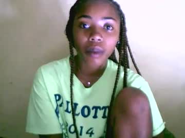 Samira474369 Chaturbate stream image from May 22, 2025