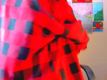 _Samqueenzel__ Chaturbate stream image from May 22, 2025