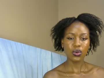 Sexy_B7 Chaturbate stream image from May 22, 2025