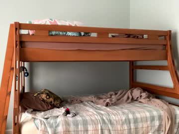 Sir_Seoscam2 Chaturbate stream image from May 22, 2025