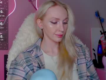 Soo_Emma Chaturbate stream image from May 22, 2025