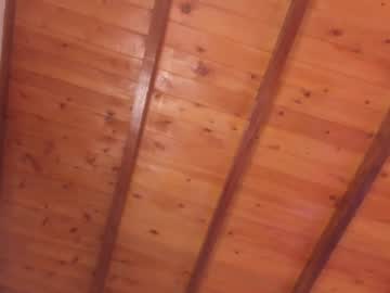 Sweet_Latina_Alexa Chaturbate stream image from May 22, 2025