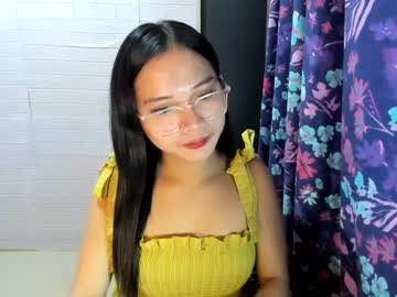 Sweetcummer27 Chaturbate stream image from May 22, 2025