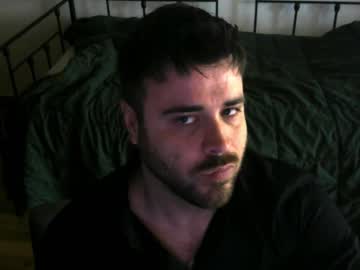 Tehvillain Chaturbate stream image from May 22, 2025