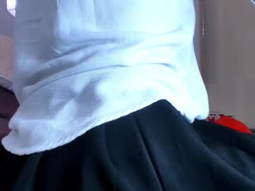 Tifany_Chill Chaturbate stream image from May 22, 2025